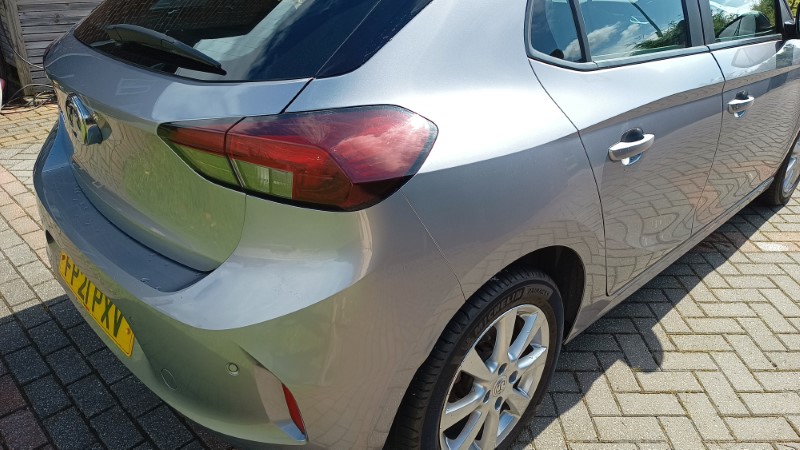 Corsa Ucs Car Sales (4)